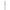 Jaylow 3183Y 1.5mm² 3 Core Flex White 50m Drum - 3183Y1.5WH-50, Image 1 of 1