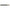 Jaylow 3183Y 0.75mm² 3 Core Flex Black 100m Drum - 3183Y0.75BK-100, Image 1 of 1