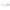 Jaylow 3184Y 0.75mm² 4 Core Flex White 50m Drum - 3184Y0.75WH-50, Image 1 of 1