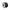 Jaylow 3184Y 1.0mm² 4 Core Flex Black 50m Drum - 3184Y1.0BK-50, Image 1 of 1