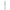 Jaylow 3184Y 1.5mm² 4 Core Flex White 50m Drum - 3184Y1.5WH-50, Image 1 of 1