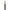 Jaylow 3185Y 1.0mm² 5 Core Flex Black 50m Drum - 3185Y1.0BK-50, Image 1 of 1