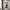 Kudox 150W Straight Electric Towel Rail 300x1100mm, Chrome - KTR150STR3X11C - 346187, Image 2 of 2