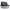 Steinel SensIQ S Surface Mounted Long Range 300° Outdoor PIR Sensor & Remote Control - IP54 - Black  - 34979, Image 1 of 3