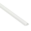 37b843ff-60bb-4d65-994a-686ba42eea0e_768_1024_1_VIEWPORT_DESKTOP-ProductImage.JPG