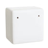 380A-1-Microwave-Motion-Sensor-Elkay.webp