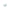 D-Line Smooth-Fit External Bend for Floor Trunking 22x22mm White - FLEB22QSW, Image 1 of 1