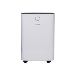 Devola 12L Compressor Dehumidifier, With Dust-Proof Filter - DV12L - Return Unit