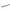 Philips Ledinaire WT065C LEDINAIRE IP65 WATERPROOF W/ SS CLIPS 6FT 'SINGLE' 4400LM 4000K - 911401825681, Image 1 of 2