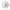 Vent-Axia Svara 100mm 4" Lo-Carbon Axial Kitchen and Bathroom Smart Extractor Fan - 409802, Image 1 of 2