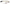 LuxLite Emergency Pack for LED Panels - LUX-EMGPCK-ST, Image 1 of 1