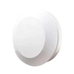 Vent-Axia Lo-Carbon PureAir Cleanse 100 (4") HT Continuous Extract Fan - 414841