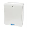 Vent-Axia Solo Plus P 100mm (4") Centrifugal Extractor Fan with Pullcord - 427477