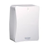 Vent-Axia Solo Plus TM 100mm (4") Centrifugal Bathroom Extractor Fan with PIR & Timer - 427480
