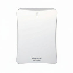 Vent-Axia Solo Plus SELV 100mm (4") Centrifugal Bathroom Extractor Fan with Pullcord - 427485