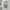 Kudox 150W Straight Electric Towel Rail 400x700mm, Chrome - KTR150STR4X7C - 429285, Image 2 of 2