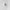 Vent Axia BAS100B Basic 100mm Extractor Fan - 436519, Image 2 of 2