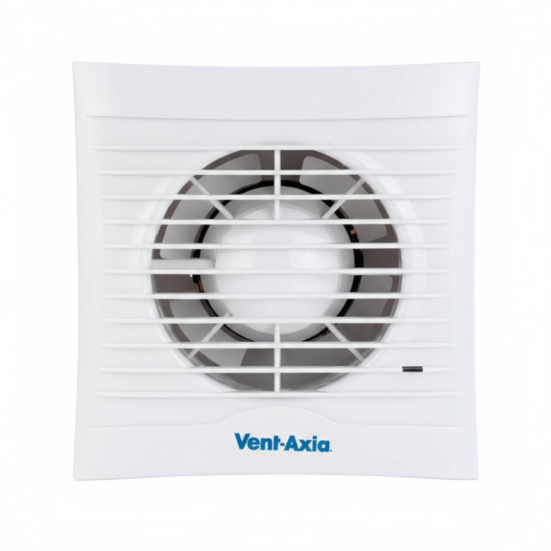 Vent-Axia Silhouette 125mm (5
