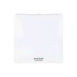 Vent-Axia Lo-Carbon 100mm (4") Centra dMEV Extractor Fan - 441782