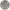 Deta TTE Galvanised Box Lid Gasket 20/25mm - DT32301, Image 1 of 1