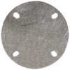 44b3a1ad-3aa7-4ddd-b11d-65b76933e21c_768_1024_1_VIEWPORT_DESKTOP-ProductImage.PNG
