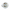 Vent-Axia Luminair L Inline Shower Extractor Fan & LED Light Fan Kit - 453410, Image 1 of 2