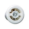 Vent-Axia Luminair L Inline Shower Extractor Fan & LED Light Fan Kit - 453410