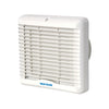 Vent-Axia VA140/150KT 150mm (6") Axial Kitchen Extractor Fan with Timer - 140220
