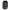 Vent-Axia T-SERIES DARKROOM COWL ASSEMBLY SIZE 7 - 460586, Image 1 of 1