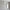 Vent-Axia Silent VASF100HT 100mm (4") Axial Extractor Fan with Humidistat - 477436, Image 2 of 4