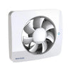 Vent-Axia PureAir Sense 100mm (4") Extractor Fan with App Connectivity & Odour Sensor - 479460
