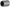Deta TTE Galvanised Nipple Standard ZP 20mm - DT32720Z, Image 1 of 1