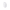 Vent-Axia PureAir Room X Air Purifier with App Control & HEPA Filter - 496612, Image 1 of 1