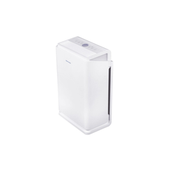 Vent-Axia PureAir Room X Air Purifier with App Control & HEPA Filter - 496612