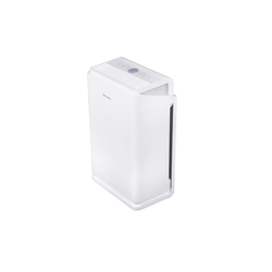 Vent-Axia PureAir Room X Air Purifier with App Control & HEPA Filter - 496612