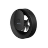 Vent-Axia 100mm (4") Svara Smart Axial High Power Extractor Fan with Timer - 496711