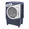 Honeywell CO60PM Evaporative Air Cooler - 60 Litre - CO60D