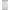 Delonghi 14L Tasciugo Multi AriaDry Dehumidifier White - DEX214F, Image 1 of 6