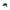 D-Line Micro Smooth-Fit Internal Bend for Trunking 16x8mm Black - IB1608B, Image 1 of 1