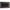 BG Nexus Metal Black Nickel Triplex Tv/Fm/Sat+Ret, 1G Tel Scrd - NBN68, Image 1 of 1