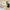 Comfee 2.6kW 9000BTU Portable Air Conditioning Unit - Black - MPPHA-09CRN7-COM-BL, Image 7 of 12