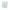 Wiska WDB 4 Distribution enclosure c/w 2 locking keys - 50107052, Image 1 of 1