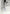 LuxLite 2m Corner Aluminium Profile, Clear Profile - SCPCC-2M, Image 1 of 1