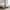 Envion Allergy Pro Air Purifier With True HEPA filtration White - 50944, Image 2 of 2