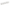Deta 4 Gang 13A Extension Lead with Neon 2m - F4W2MP-XX, Image 1 of 1