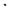 D-Line Mini Smooth-Fit End Cap for Trunking 30x15mm Black - EC3015B, Image 1 of 1