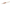 Deta RG6 Satellite Coax Copper Braid 100m - White - DT532WH, Image 1 of 1