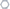 Deta TTE Galvanised Heavy Locknut ZP 20mm - DT33420Z, Image 1 of 1
