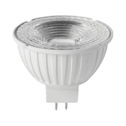 Megaman 4.4W LED MR16, 2800K - 142640E