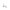 D-Line 6.0 T&E Clip with Nails, Pack of 100 - SD-TE6.0/100 - SD-TE60-100, Image 1 of 1